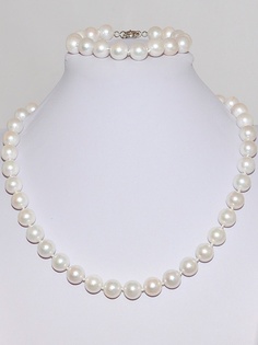 Колье Стильные штучки