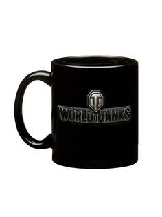 Кружки World of Tanks