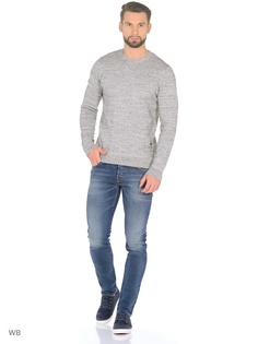 Пуловеры Jack&amp;Jones Jack&Jones