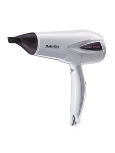 Фены Babyliss