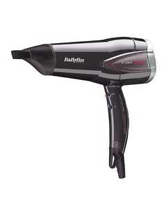 Фены Babyliss