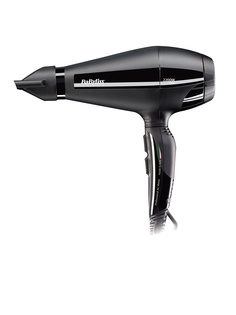 Фены Babyliss