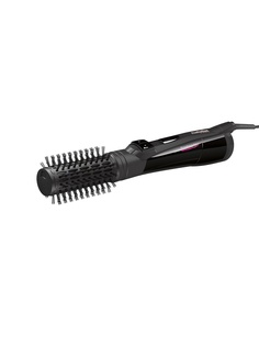 Фены Babyliss