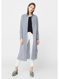 Футболка Mango