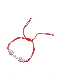 Браслеты Gusachi