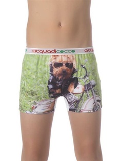 Трусы ACQUADICOCCO
