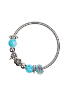 Браслеты Gusachi