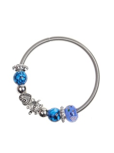 Браслеты Gusachi