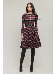 Платья BGL FASHION GROUP