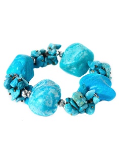 Браслеты Indira