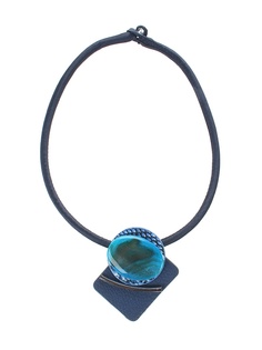Колье Migura