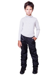 Водолазки De Coussart