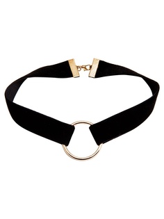 Чокеры Kameo-bis