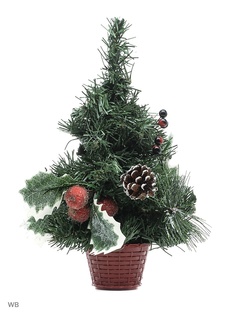 Елки Vittorio Richi