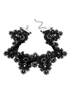 Чокеры Kameo-bis