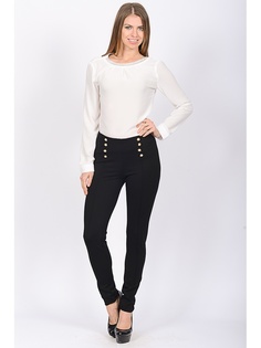 Брюки Пара Журавлей