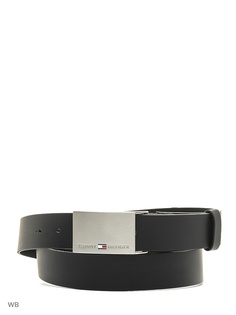 Ремни Tommy Hilfiger
