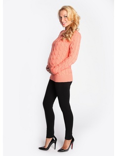 Свитеры Мамуля красотуля