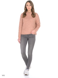 Джинсы Vero moda