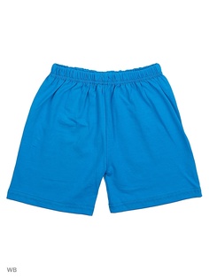 Шорты Babycollection