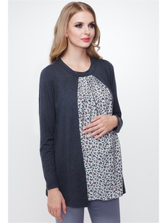 Блузки TUTTA MAMA