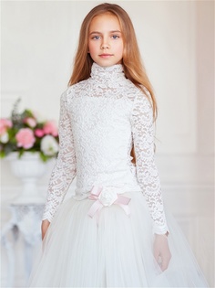 Блузки babyAngel