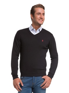 Пуловеры U.S. Polo Assn.