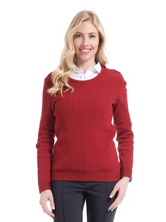 Кофточка U.S. Polo Assn.