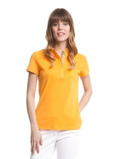 Поло U.S. Polo Assn.