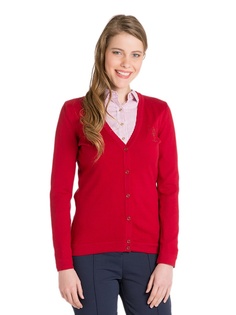 Кардиганы U.S. Polo Assn.