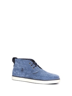 Ботинки U.S. Polo Assn.