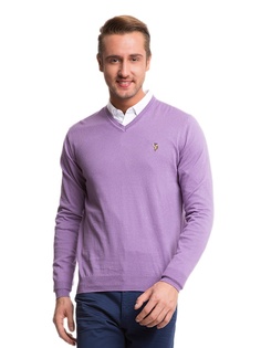 Пуловеры U.S. Polo Assn.