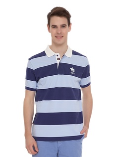 Поло U.S. Polo Assn.