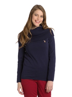 Кофточка U.S. Polo Assn.