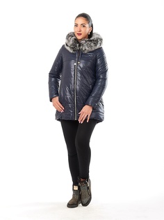 Куртки Best&Best Best&Best