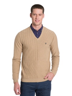 Свитеры U.S. Polo Assn.