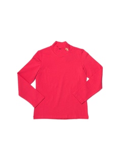 Водолазки U.S. Polo Assn.