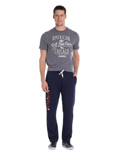 Брюки U.S. Polo Assn.