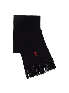 Шарфы U.S. Polo Assn.