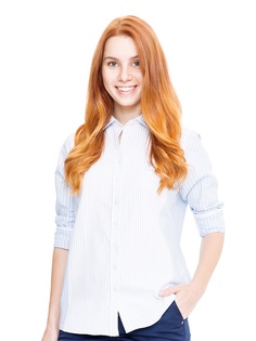 Рубашки U.S. Polo Assn.