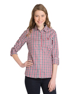 Рубашки U.S. Polo Assn.