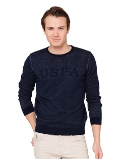 Кофта U.S. Polo Assn.