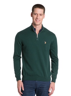 Кофта U.S. Polo Assn.