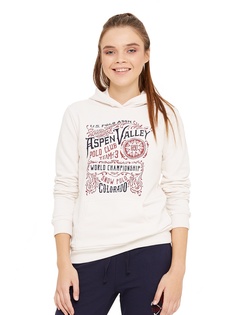 Толстовки U.S. Polo Assn.