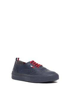 Ботинки U.S. Polo Assn.