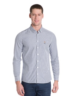 Рубашки U.S. Polo Assn.