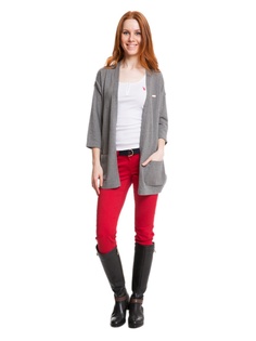 Кардиганы U.S. Polo Assn.