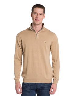 Кофта U.S. Polo Assn.