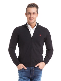 Кофта U.S. Polo Assn.