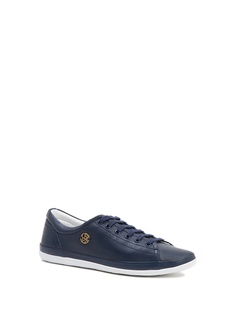 Кеды U.S. Polo Assn.